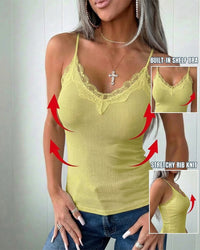 Light Yellow