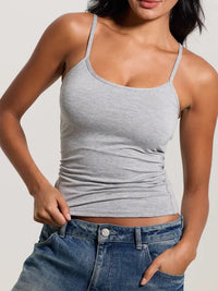 Heather Gray
