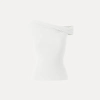 Pure White