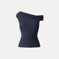 Midnight Navy