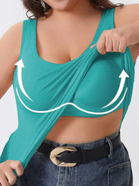 Teal